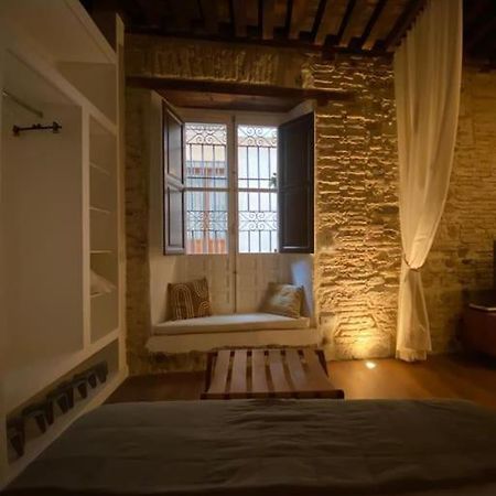 Recoletos, Alojamiento Casco Historico De 톨레도 외부 사진